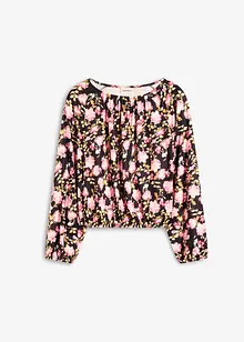 Maglia oversize, bonprix Maglia oversize, bonprix
