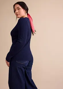 Polo, bonprix Polo, bonprix