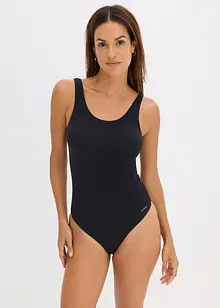 Body in modal morbido Feel Comfort, bonprix Body in modal morbido Feel Comfort, bonprix