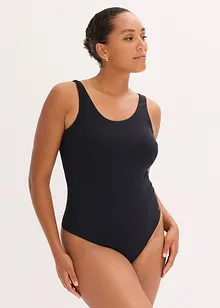 Body in modal morbido Feel Comfort, bonprix Body in modal morbido Feel Comfort, bonprix