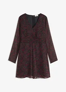 Miniabito, bonprix Miniabito, bonprix