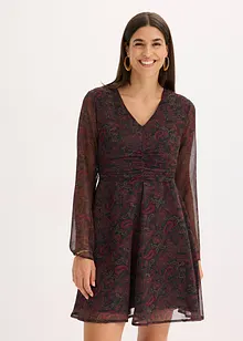 Miniabito, bonprix Miniabito, bonprix