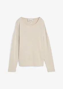 Maglione, bonprix Maglione, bonprix