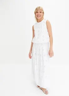 Top, bonprix Top, bonprix