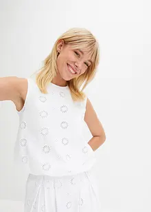 Top, bonprix Top, bonprix