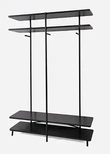 Appendiabiti, bonprix Appendiabiti, bonprix