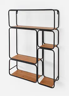 Mensola, bonprix Mensola, bonprix