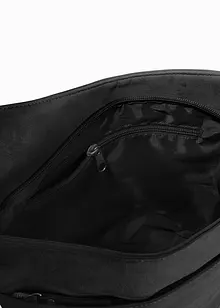 Borsa a tracolla, bonprix Borsa a tracolla, bonprix