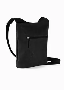 Borsa a tracolla, bonprix Borsa a tracolla, bonprix