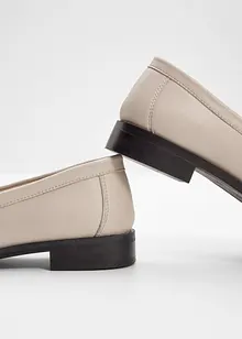 Mocassini, bonprix Mocassini, bonprix