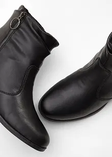 Stivaletti Rieker, Rieker Stivaletti Rieker, Rieker