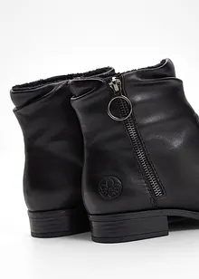 Stivaletti Rieker, Rieker Stivaletti Rieker, Rieker