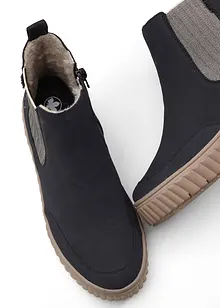 Scarponcini Rieker, Rieker Scarponcini Rieker, Rieker