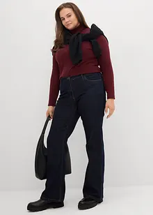 Maglia termica calda, bonprix Maglia termica calda, bonprix