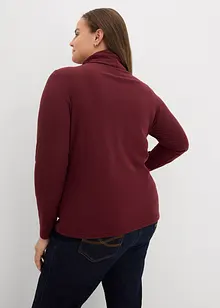 Maglia termica calda, bonprix Maglia termica calda, bonprix