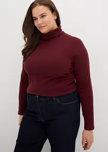 Maglia termica calda, bonprix Maglia termica calda, bonprix