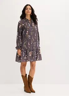 Abito tunica, bonprix Abito tunica, bonprix