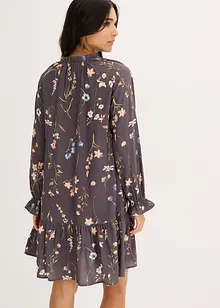 Abito tunica, bonprix Abito tunica, bonprix