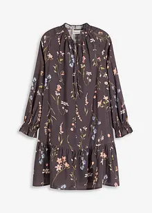 Abito tunica, bonprix Abito tunica, bonprix