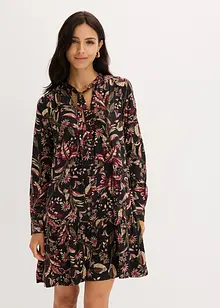 Abito midi, bonprix Abito midi, bonprix