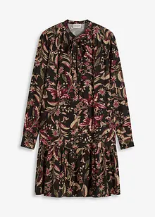 Abito midi, bonprix Abito midi, bonprix