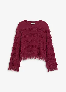 Maglione, bonprix Maglione, bonprix