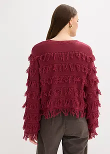 Maglione, bonprix Maglione, bonprix