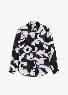 Camicetta fantasia, bonprix Camicetta fantasia, bonprix