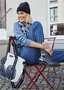 Borsa da viaggio Mickey Mouse, Disney Borsa da viaggio Mickey Mouse, Disney