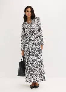 Abito lungo, bonprix Abito lungo, bonprix