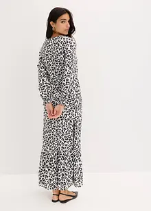 Abito lungo, bonprix Abito lungo, bonprix