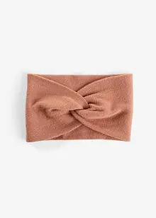 Fascia, bonprix Fascia, bonprix