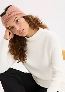 Fascia, bonprix Fascia, bonprix