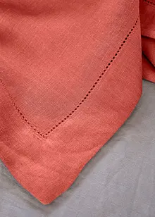 Tovaglia in lino, bonprix Tovaglia in lino, bonprix