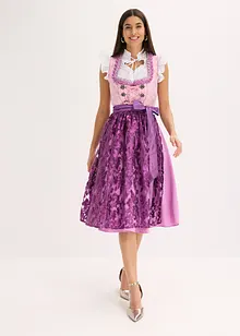 Camicetta bavarese, bonprix Camicetta bavarese, bonprix