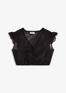 Camicetta bavarese, bonprix Camicetta bavarese, bonprix