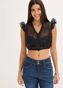 Camicetta bavarese, bonprix Camicetta bavarese, bonprix