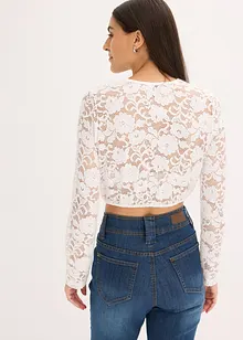 Camicetta bavarese, bonprix Camicetta bavarese, bonprix