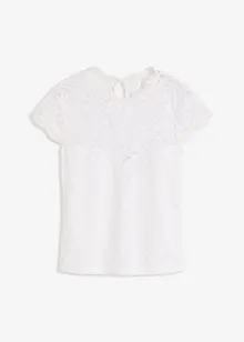 Camicetta bavarese, bonprix Camicetta bavarese, bonprix