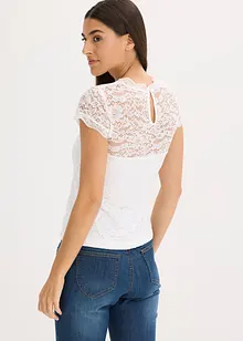 Camicetta bavarese, bonprix Camicetta bavarese, bonprix