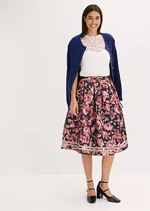 Camicetta bavarese, bonprix Camicetta bavarese, bonprix