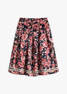 Gonna, bonprix Gonna, bonprix