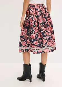 Gonna, bonprix Gonna, bonprix