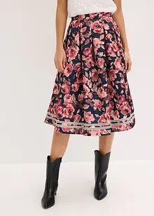 Gonna, bonprix Gonna, bonprix