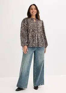 Tunica, bonprix Tunica, bonprix