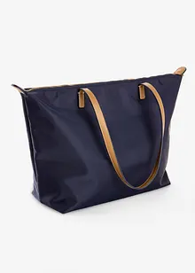 Borsa shopper in nylon, bonprix Borsa shopper in nylon, bonprix