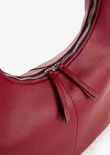 Borsa shopper, bonprix Borsa shopper, bonprix