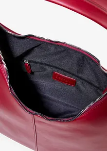 Borsa shopper, bonprix Borsa shopper, bonprix