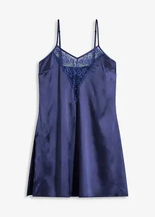 Sottoveste in satin, bonprix Sottoveste in satin, bonprix