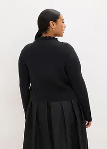 Cardigan bavarese, bonprix Cardigan bavarese, bonprix